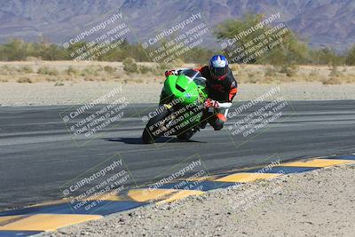 media/Mar-09-2025-TrackXperience (Sun) [[4c2000c718]]/3-Level 2/Session 2 (Turn 6 Inside)/